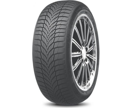 Nexen WinGuard Sport 2 245/45R20 103V