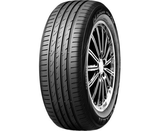 Nexen N'blue HD Plus 195/55R16 87V