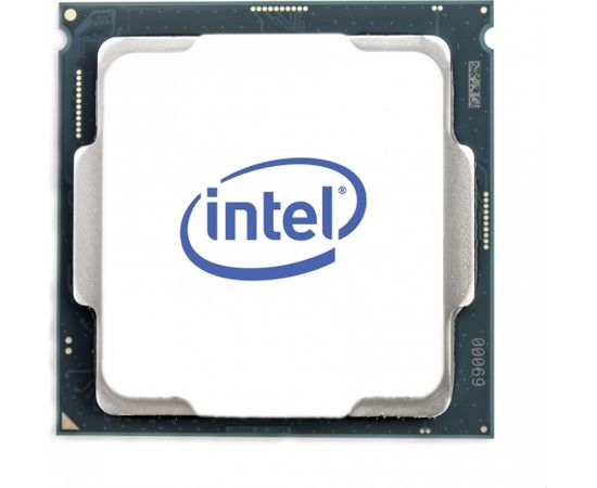 Intel S1151 XEON E-2288G TRAY 8x3,7 95W