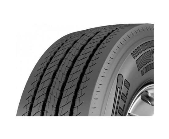 Pirelli FH01 295/80R22.5 154/149M