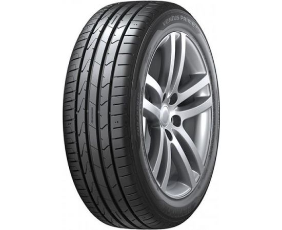 Hankook K125 225/55R18 98V