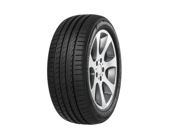 Tristar SportPower 2 235/50R18 101Y