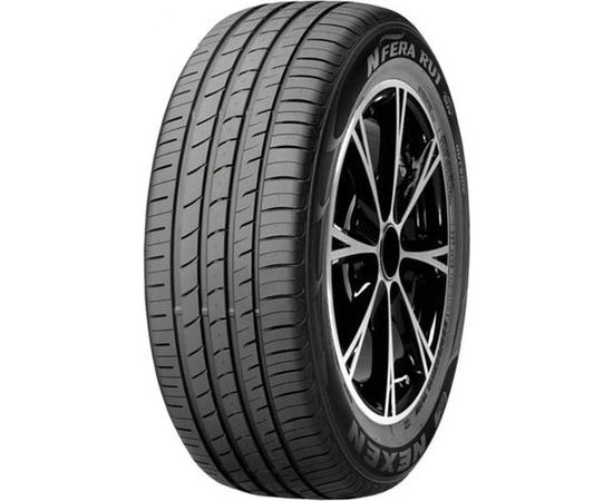 Nexen N'fera RU1 215/55R18 99V