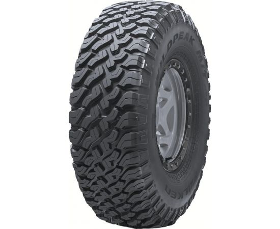 Falken WILDPEAK M/T 01 245/75R16 120Q