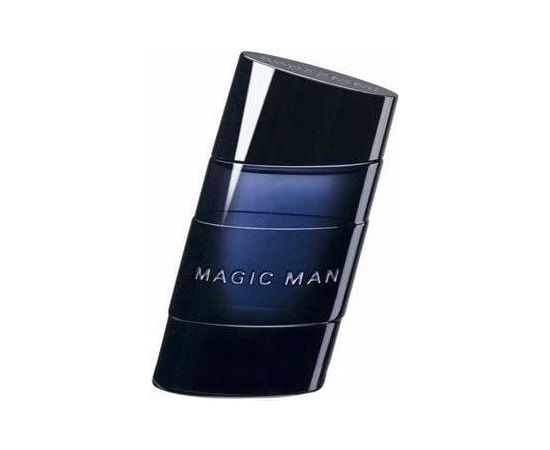 Bruno Banani Magic Man EDT 30ml