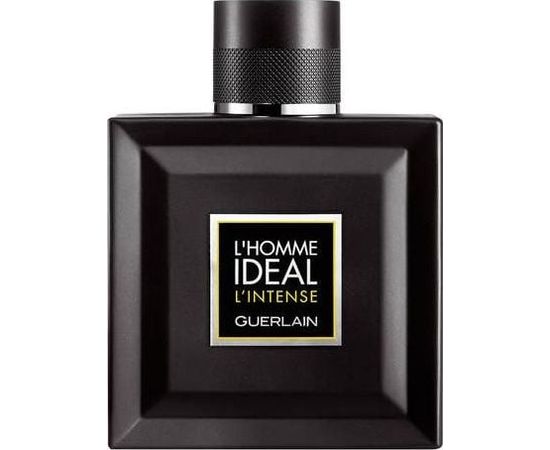 Guerlain L´Homme Ideal L´Intense EDP 100ml