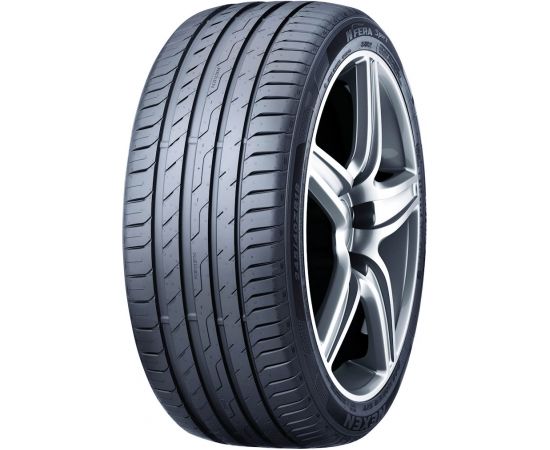 Nexen N'fera Sport SU2 235/50R18 101V