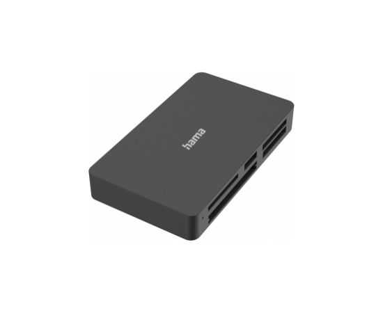 Hama All in One USB Card Reader