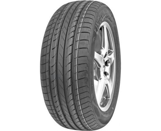 Ling Long GREEN-Max 245/45R18 100W