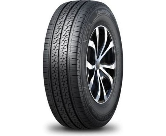 Tourador Winter PRO TSV1 225/75R16 121R