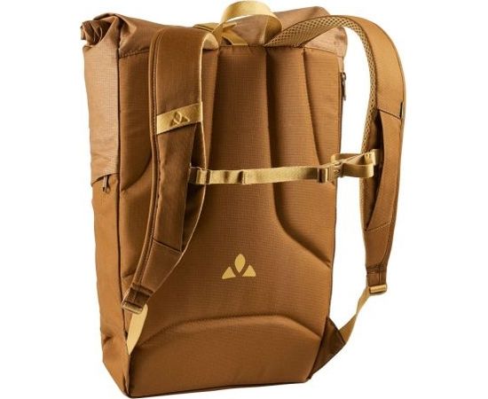 Vaude Okab 25 / Brūna / 25 L