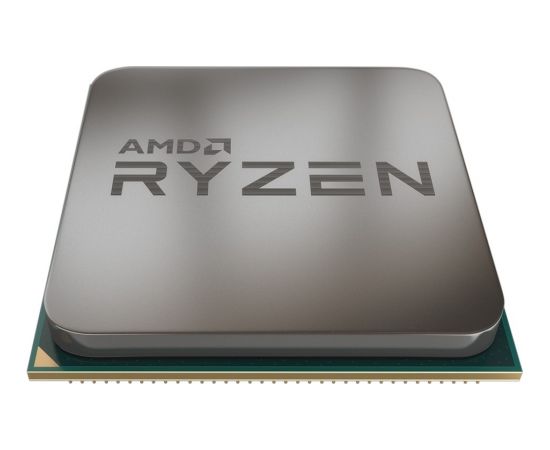 AMD Am4 Ryzen 7 3700X Tray 3,6GHz MAX 4,4GHz 8xCore 32MB 65W