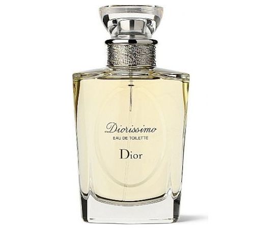 Christian Dior Dior Les Creations de Monsieur Dior Diorissimo EDT 50ml