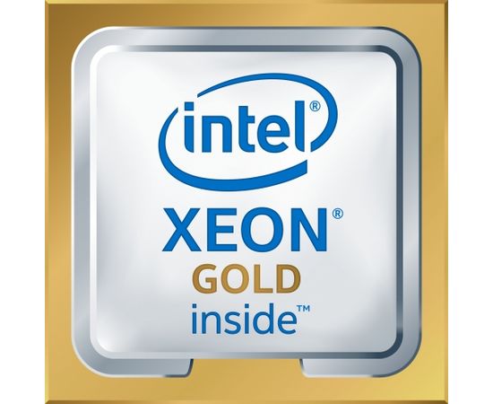 Intel S3647 XEON GOLD 6238R TRAY 28x2,2 165W