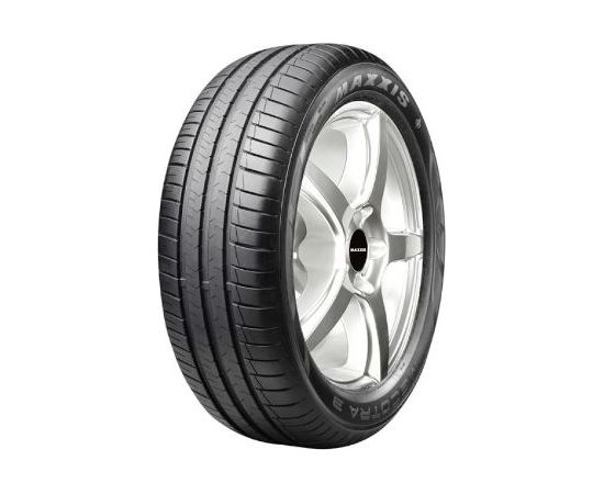 Maxxis Mecotra ME3 195/55R20 95H