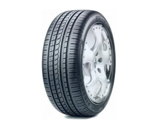 Pirelli Pzero Rosso Asimmetrico 255/40R17 94Y