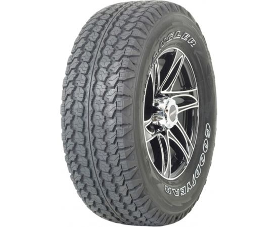 Goodyear Wrangler ATS 205/80R16 110S