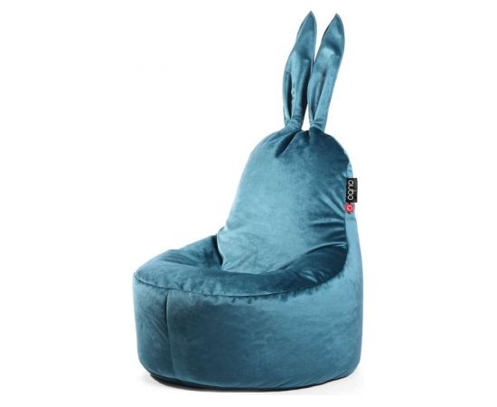 Qubo Daddy Rabbit Fresh Indigo