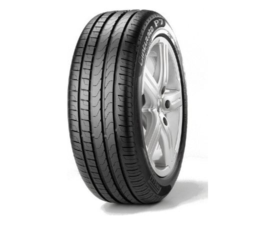 Pirelli Cinturato P7 215/50R17 95W