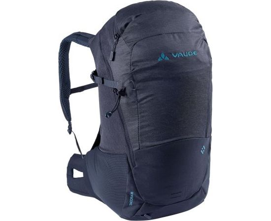 Vaude Women's Tacora 22 / Melna / 22 L