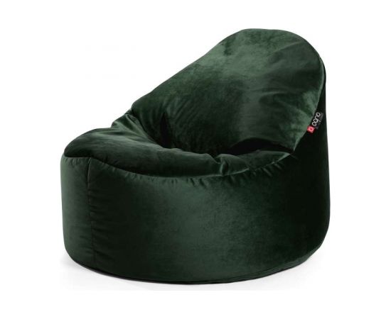 Qubo Cuddly Lifestyle 80 Fresh Emerald