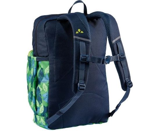 Vaude Minnie 10 / Zila / 10 L