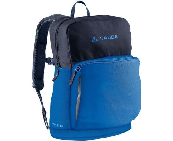 Vaude Minnie 10 / Zila / 10 L