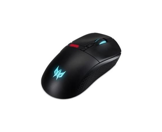 MOUSE USB OPTICAL PREDATOR/CESTUS 350 GP.MCE11.00Q ACER