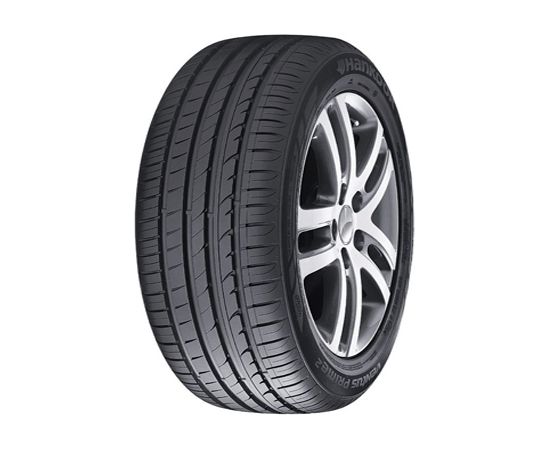 Hankook Ventus Prime 2 (K115) 215/70R16 100H