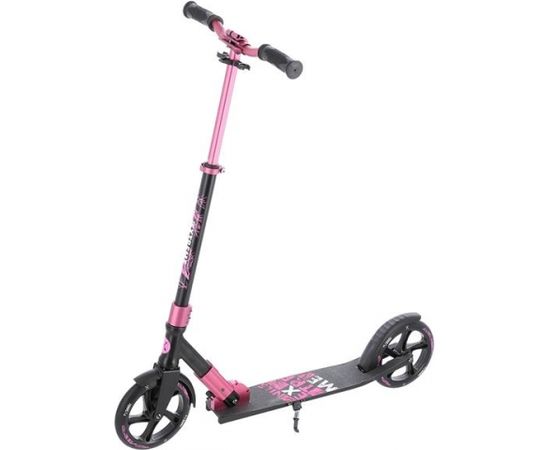 Skrejritenis HM205 PINK NILS EXTREME