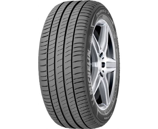 Michelin Primacy 3 245/40R19 98Y