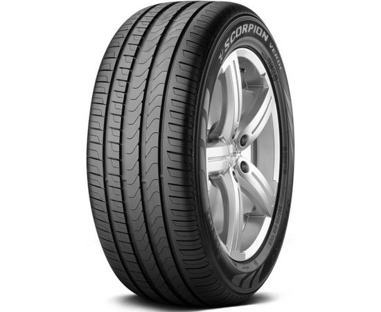 Pirelli Scorpion Verde 235/65R17 108V