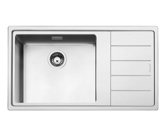 Smeg LFTG861D Universale