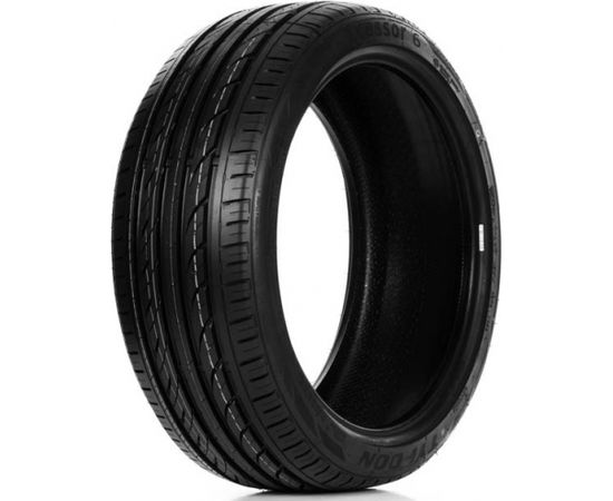 Tyfoon Successor 6 245/45R19 102Y