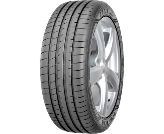 Goodyear Eagle F1 Asymmetric 3 235/45R18 94W