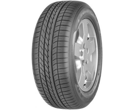 Goodyear Eagle F1 Asymmetric 2 SUV 235/55R19 101Y