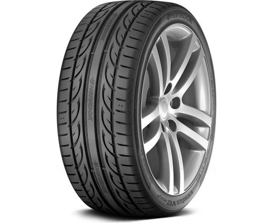 Hankook Ventus V12 Evo2 (K120) 235/50R18 101Y