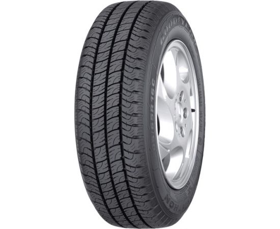 Goodyear Cargo Marathon 235/65R16 115R