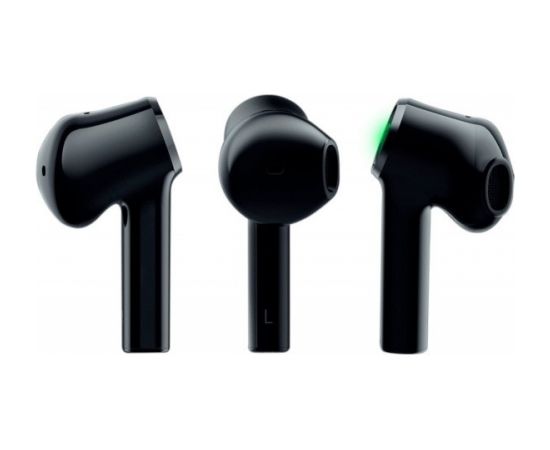 Razer беспроводные наушники Hammerhead True Wireless X