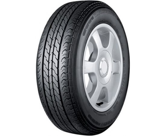 Maxxis Trailermaxx CR-965 185/65R14 93N