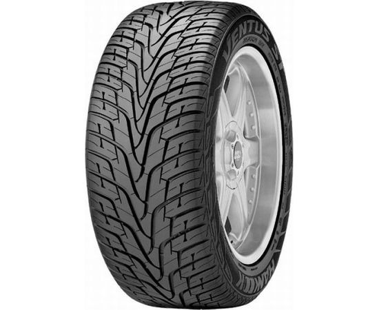 Hankook Ventus ST (RH06) 285/55R18 113V