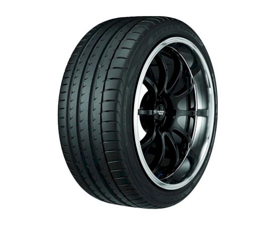 Yokohama Advan Sport V105S 235/55R18 100Y