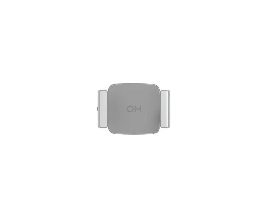 GIMBAL ACC OM PHONE CLAMP/CP.OS.00000173.01 DJI