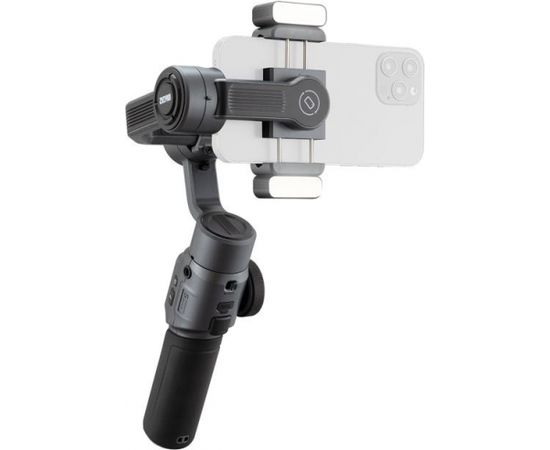 Zhiyun Smooth 5