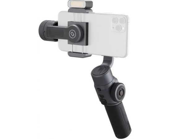 Zhiyun Smooth 5