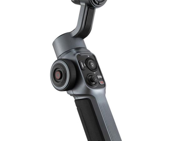 Zhiyun Smooth 5