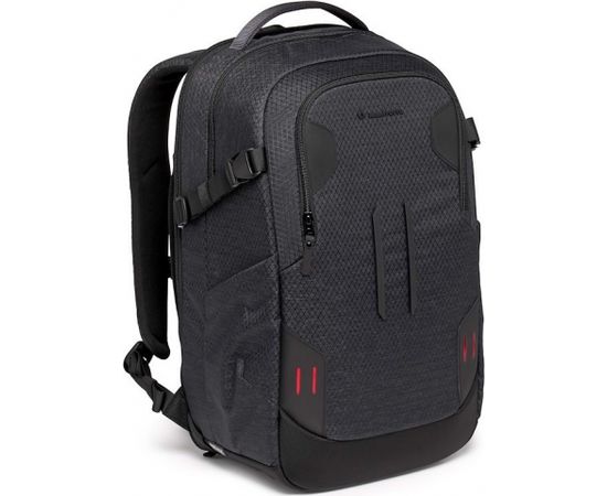 Manfrotto backpack Pro Light Backloader M (MB PL2-BP-BL-M)