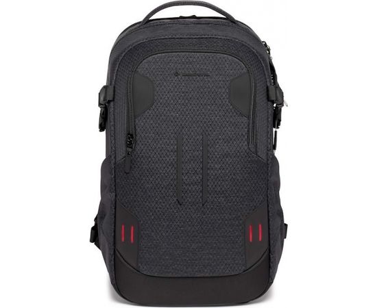 Manfrotto backpack Pro Light Backloader M (MB PL2-BP-BL-M)