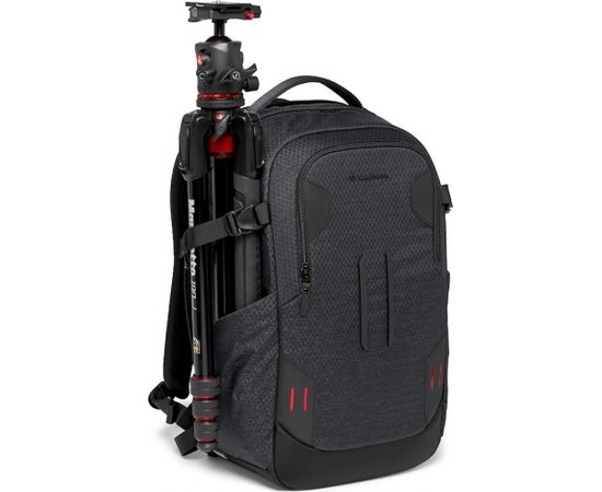 Manfrotto backpack Pro Light Backloader M (MB PL2-BP-BL-M)