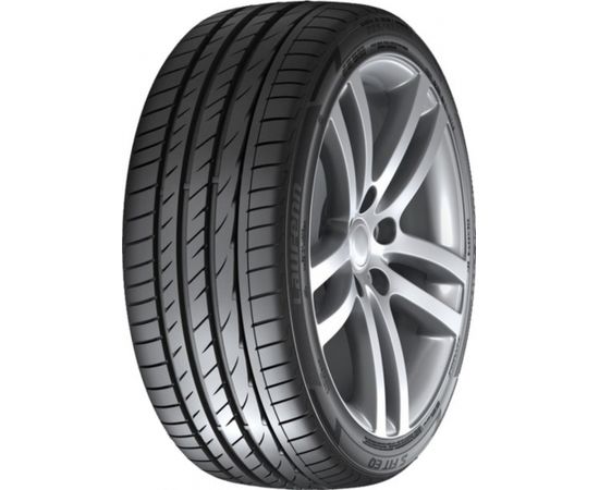 Laufenn S Fit EQ LK01 225/50R17 98Y